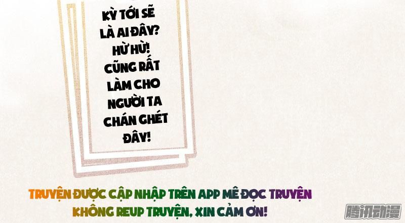 Tuyệt Thế Luyện Đan Sư Chapter 4 - Trang 2