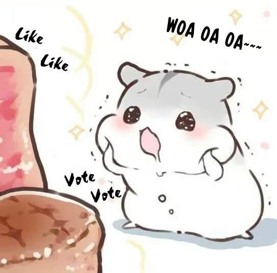 Tuyệt Thế Luyện Đan Sư Chapter 4 - Trang 2