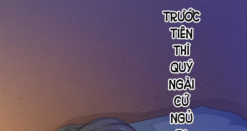 Tuyệt Thế Luyện Đan Sư Chapter 5 - Trang 2