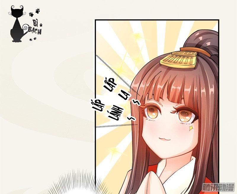 Tuyệt Thế Luyện Đan Sư Chapter 5 - Trang 2