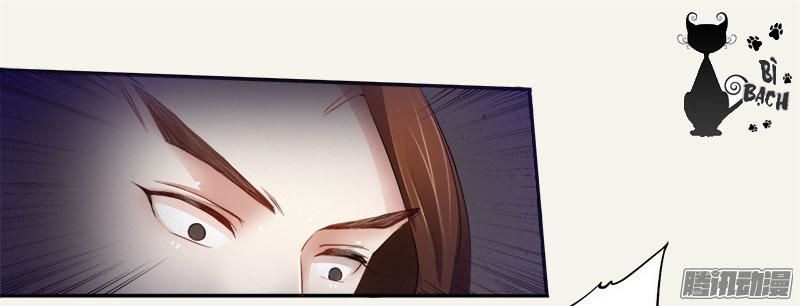 Tuyệt Thế Luyện Đan Sư Chapter 5 - Trang 2