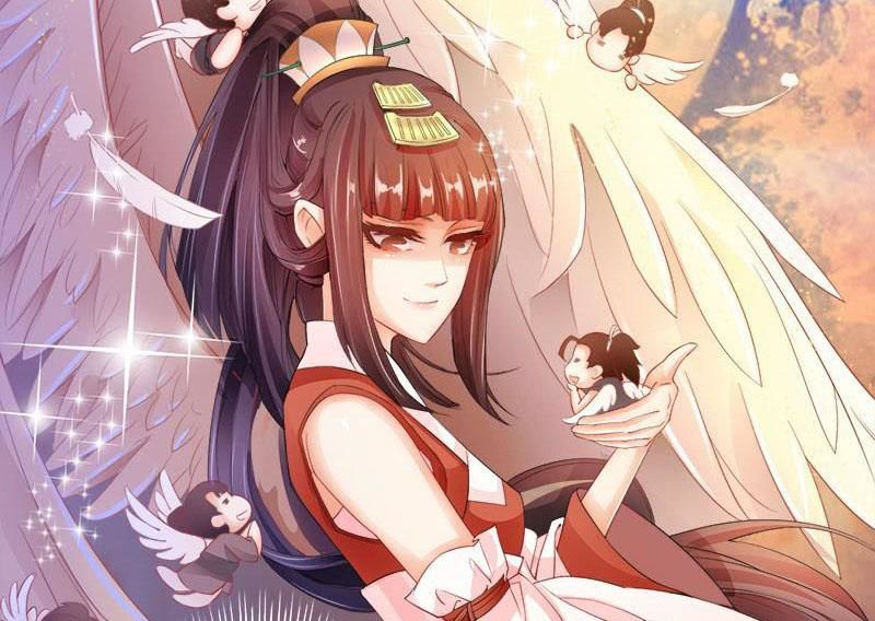 Tuyệt Thế Luyện Đan Sư Chapter 5 - Trang 2