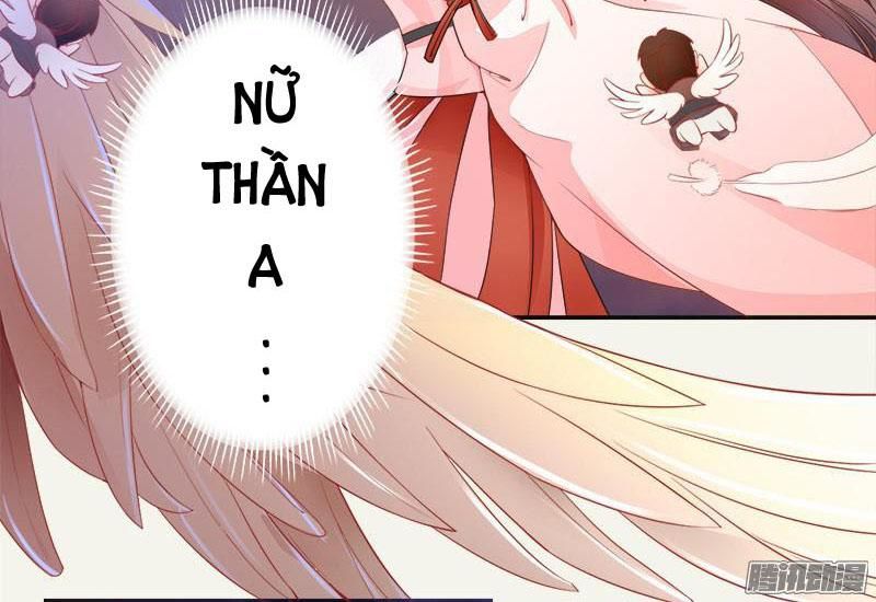 Tuyệt Thế Luyện Đan Sư Chapter 5 - Trang 2