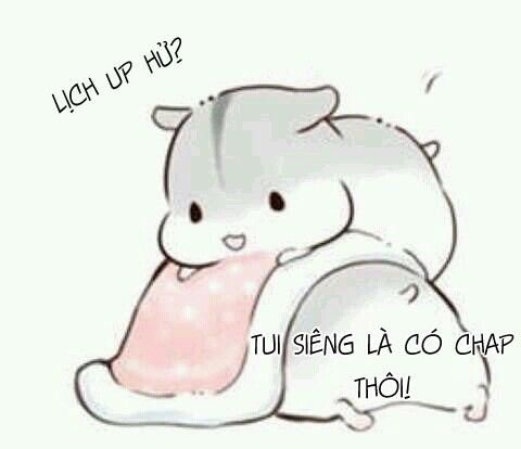 Tuyệt Thế Luyện Đan Sư Chapter 5 - Trang 2