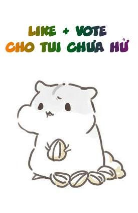 Tuyệt Thế Luyện Đan Sư Chapter 5 - Trang 2