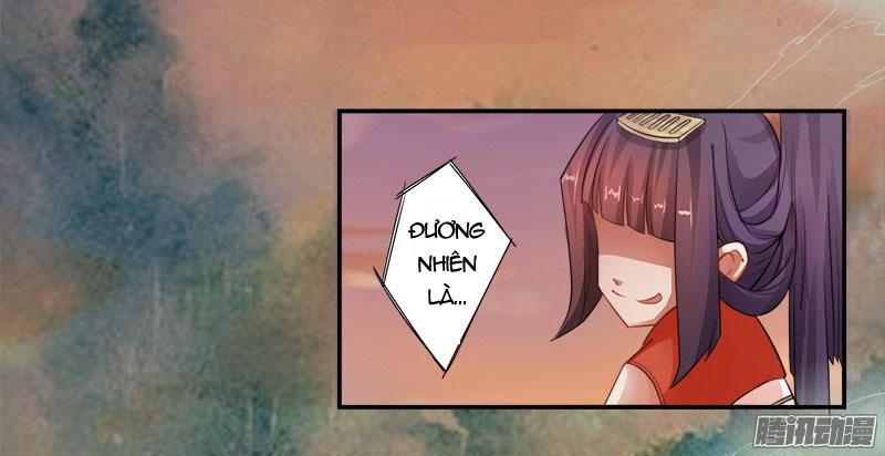 Tuyệt Thế Luyện Đan Sư Chapter 5 - Trang 2