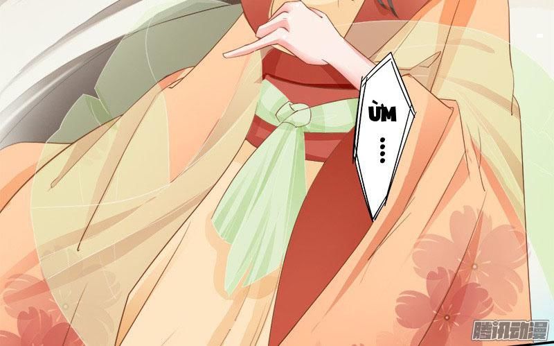 Tuyệt Thế Luyện Đan Sư Chapter 6 - Trang 2