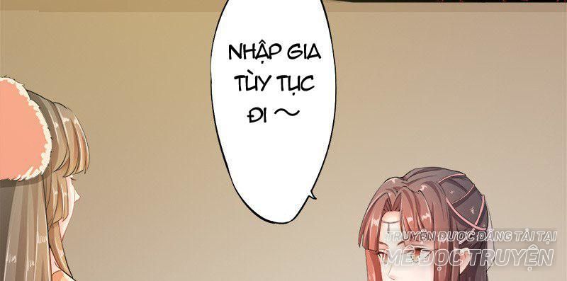 Tuyệt Thế Luyện Đan Sư Chapter 6 - Trang 2