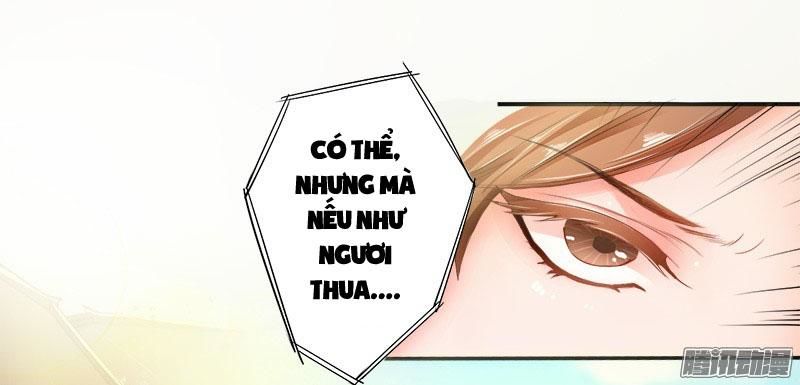 Tuyệt Thế Luyện Đan Sư Chapter 6 - Trang 2