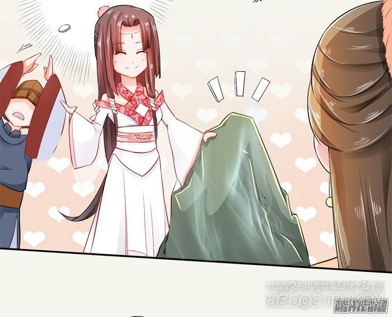 Tuyệt Thế Luyện Đan Sư Chapter 6 - Trang 2