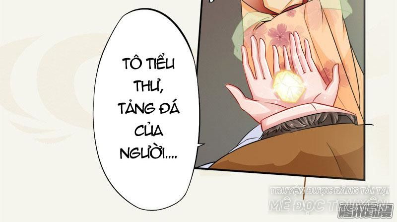 Tuyệt Thế Luyện Đan Sư Chapter 6 - Trang 2