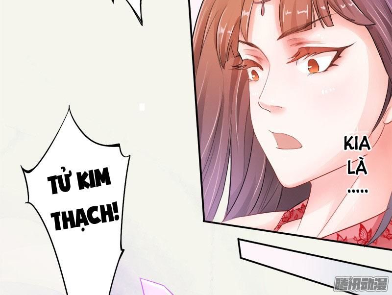 Tuyệt Thế Luyện Đan Sư Chapter 6 - Trang 2