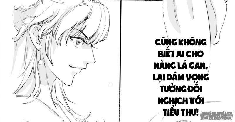 Tuyệt Thế Luyện Đan Sư Chapter 6 - Trang 2