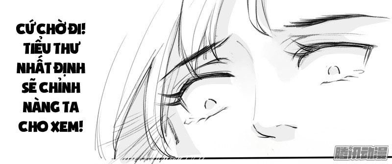 Tuyệt Thế Luyện Đan Sư Chapter 6 - Trang 2