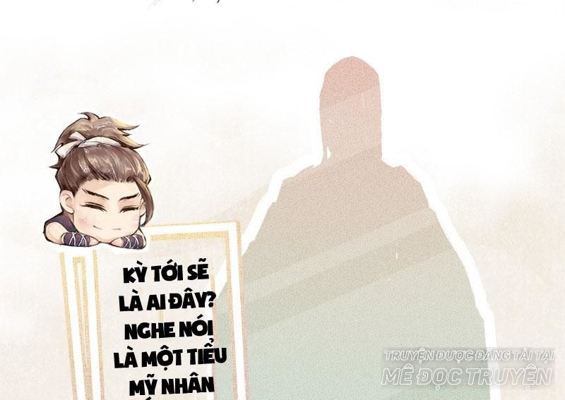 Tuyệt Thế Luyện Đan Sư Chapter 6 - Trang 2