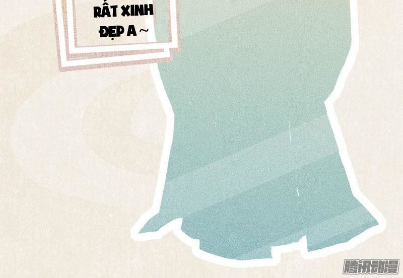 Tuyệt Thế Luyện Đan Sư Chapter 6 - Trang 2