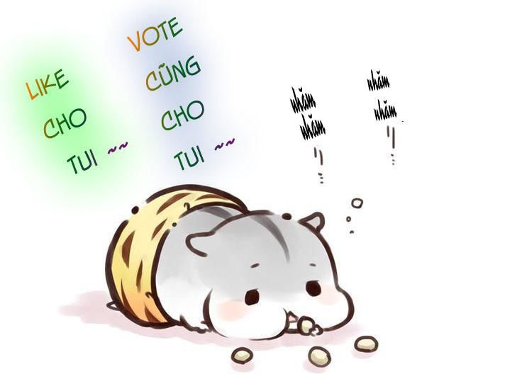 Tuyệt Thế Luyện Đan Sư Chapter 6 - Trang 2