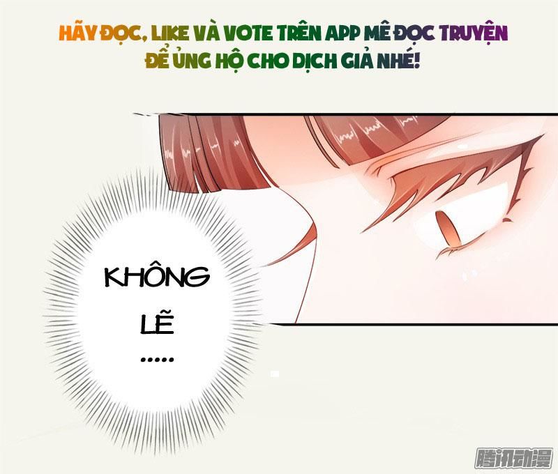 Tuyệt Thế Luyện Đan Sư Chapter 6 - Trang 2