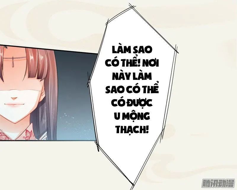 Tuyệt Thế Luyện Đan Sư Chapter 7 - Trang 2