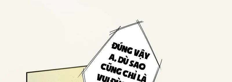 Tuyệt Thế Luyện Đan Sư Chapter 7 - Trang 2