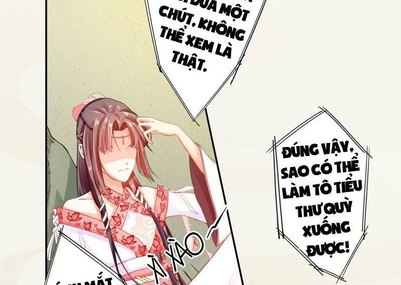 Tuyệt Thế Luyện Đan Sư Chapter 7 - Trang 2