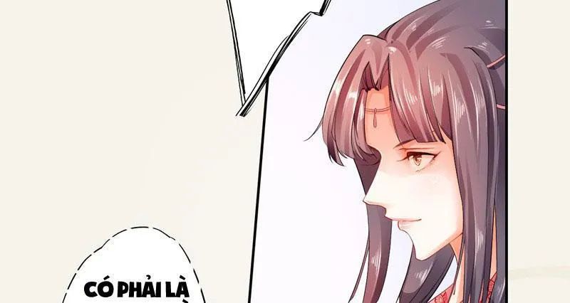 Tuyệt Thế Luyện Đan Sư Chapter 7 - Trang 2