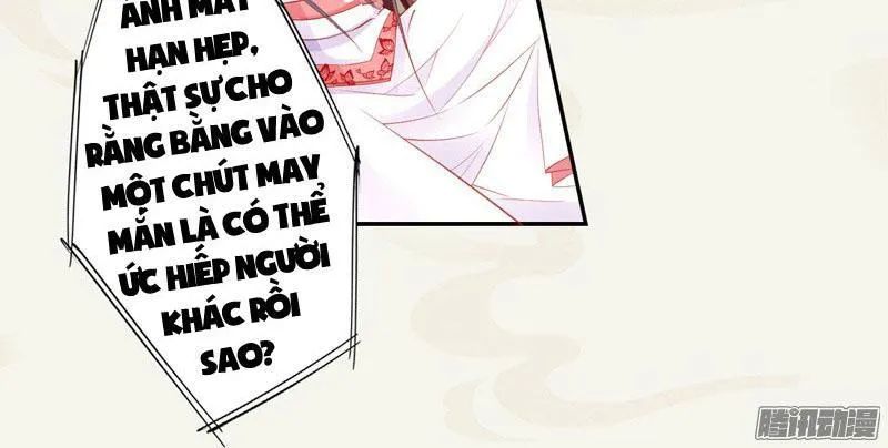 Tuyệt Thế Luyện Đan Sư Chapter 7 - Trang 2