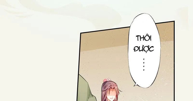 Tuyệt Thế Luyện Đan Sư Chapter 7 - Trang 2