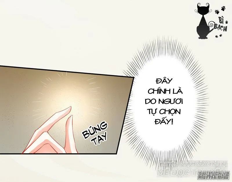 Tuyệt Thế Luyện Đan Sư Chapter 7 - Trang 2