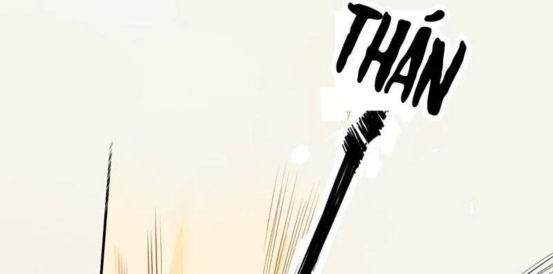 Tuyệt Thế Luyện Đan Sư Chapter 7 - Trang 2