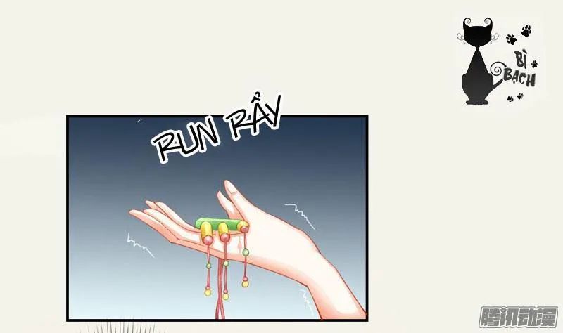 Tuyệt Thế Luyện Đan Sư Chapter 7 - Trang 2