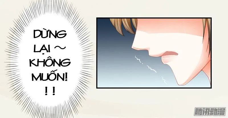 Tuyệt Thế Luyện Đan Sư Chapter 7 - Trang 2