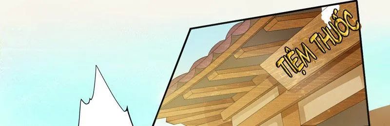 Tuyệt Thế Luyện Đan Sư Chapter 7 - Trang 2