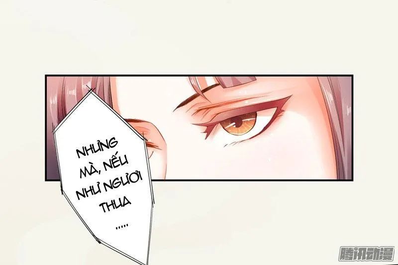 Tuyệt Thế Luyện Đan Sư Chapter 7 - Trang 2