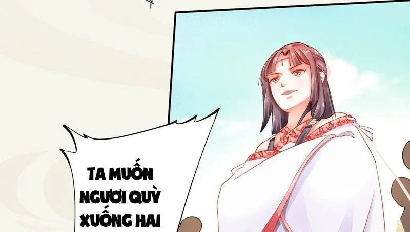 Tuyệt Thế Luyện Đan Sư Chapter 7 - Trang 2