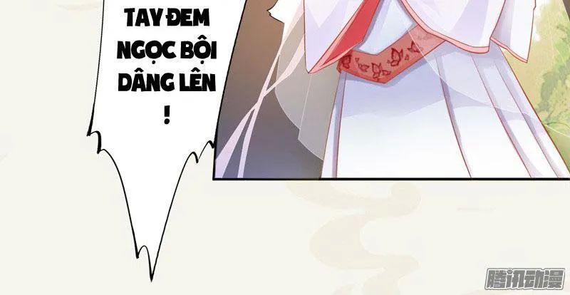 Tuyệt Thế Luyện Đan Sư Chapter 7 - Trang 2