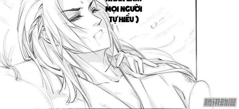 Tuyệt Thế Luyện Đan Sư Chapter 8 - Trang 2