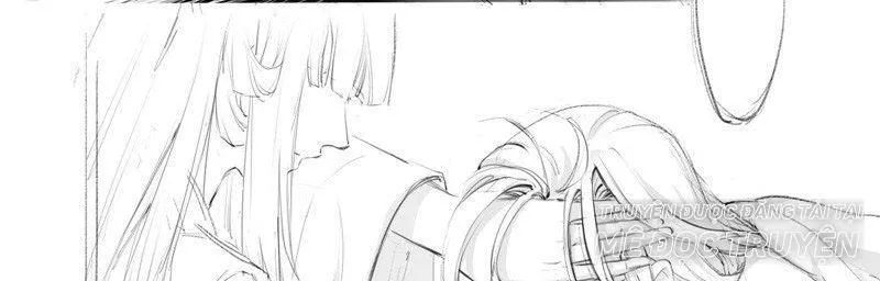 Tuyệt Thế Luyện Đan Sư Chapter 8 - Trang 2