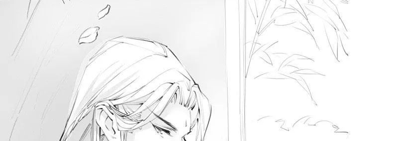 Tuyệt Thế Luyện Đan Sư Chapter 8 - Trang 2