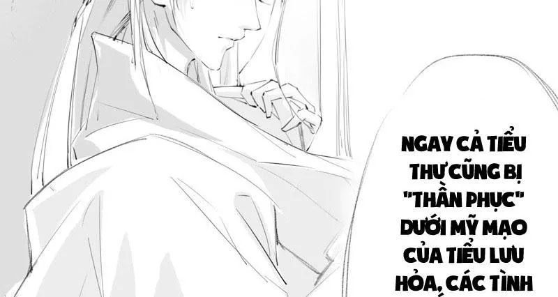 Tuyệt Thế Luyện Đan Sư Chapter 8 - Trang 2