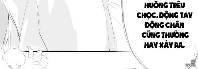 Tuyệt Thế Luyện Đan Sư Chapter 8 - Trang 2