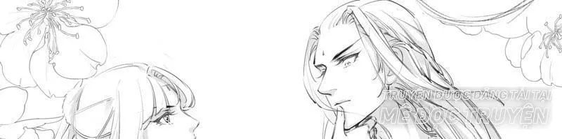 Tuyệt Thế Luyện Đan Sư Chapter 8 - Trang 2