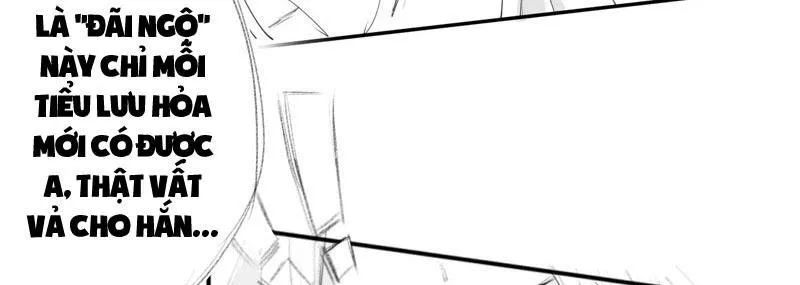 Tuyệt Thế Luyện Đan Sư Chapter 8 - Trang 2