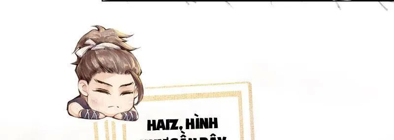 Tuyệt Thế Luyện Đan Sư Chapter 8 - Trang 2