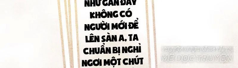 Tuyệt Thế Luyện Đan Sư Chapter 8 - Trang 2