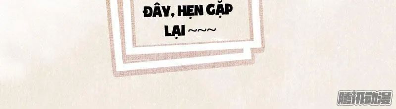 Tuyệt Thế Luyện Đan Sư Chapter 8 - Trang 2