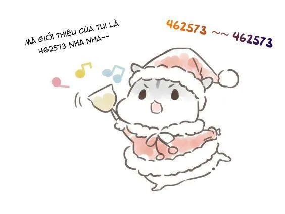 Tuyệt Thế Luyện Đan Sư Chapter 8 - Trang 2