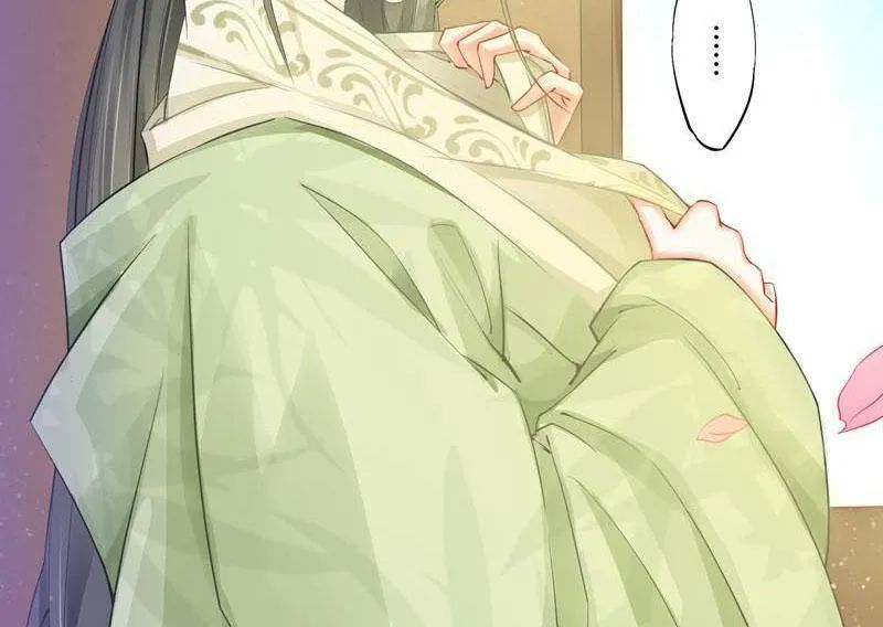 Tuyệt Thế Luyện Đan Sư Chapter 8 - Trang 2