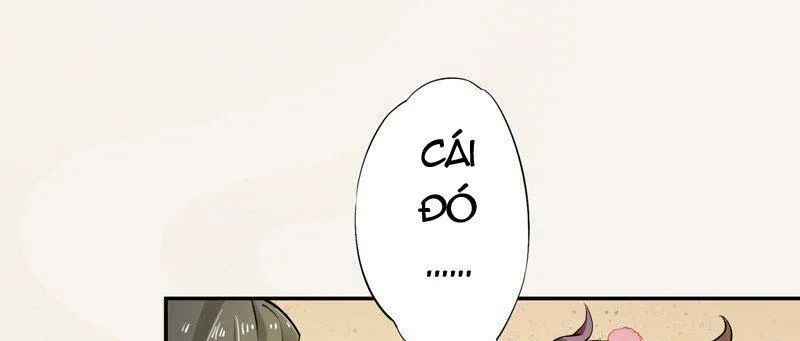 Tuyệt Thế Luyện Đan Sư Chapter 8 - Trang 2