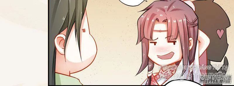 Tuyệt Thế Luyện Đan Sư Chapter 8 - Trang 2